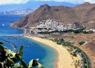    5* () -   RCC-TRAVEL.RU